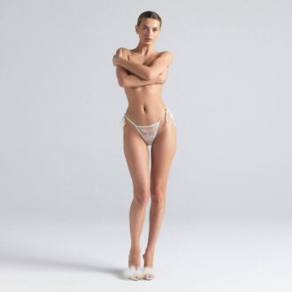 NOVELTY INTIMATES ΚΕΝΤΗΜΕΝΟ ΜΠΙΚΙΝΙ ΣΕ ΣΥΣΚΕΥΑΣΙΑ ΤΩΝ 3
