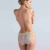 NOVELTY INTIMATES ΚΕΝΤΗΜΕΝΟ ΜΠΙΚΙΝΙ ΣΕ ΣΥΣΚΕΥΑΣΙΑ ΤΩΝ 3 NOVELTY INTIMATES ΚΕΝΤΗΜΕΝΟ ΜΠΙΚΙΝΙ ΣΕ ΣΥΣΚΕΥΑΣΙΑ ΤΩΝ 3