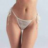 NOVELTY INTIMATES ΚΕΝΤΗΜΕΝΟ ΜΠΙΚΙΝΙ ΣΕ ΣΥΣΚΕΥΑΣΙΑ ΤΩΝ 3 NOVELTY INTIMATES ΚΕΝΤΗΜΕΝΟ ΜΠΙΚΙΝΙ ΣΕ ΣΥΣΚΕΥΑΣΙΑ ΤΩΝ 3