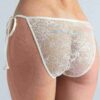 NOVELTY INTIMATES ΚΕΝΤΗΜΕΝΟ ΜΠΙΚΙΝΙ ΣΕ ΣΥΣΚΕΥΑΣΙΑ ΤΩΝ 3 NOVELTY INTIMATES ΚΕΝΤΗΜΕΝΟ ΜΠΙΚΙΝΙ ΣΕ ΣΥΣΚΕΥΑΣΙΑ ΤΩΝ 3