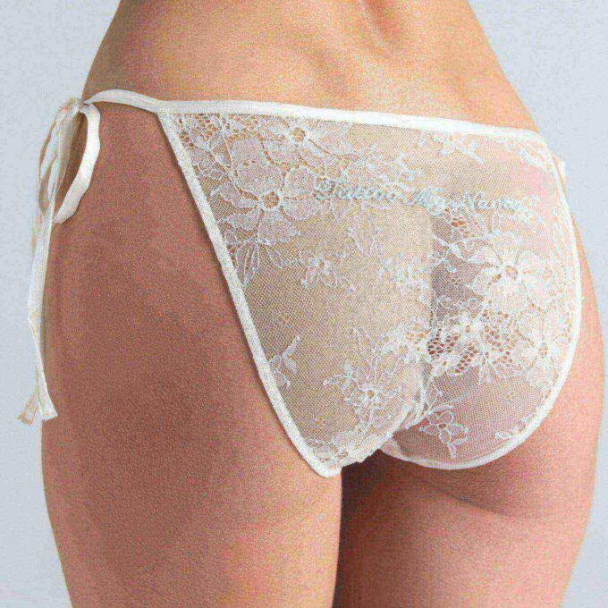 NOVELTY INTIMATES ΚΕΝΤΗΜΕΝΟ ΜΠΙΚΙΝΙ ΣΕ ΣΥΣΚΕΥΑΣΙΑ ΤΩΝ 3 NOVELTY INTIMATES ΚΕΝΤΗΜΕΝΟ ΜΠΙΚΙΝΙ ΣΕ ΣΥΣΚΕΥΑΣΙΑ ΤΩΝ 3