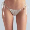 NOVELTY INTIMATES ΚΕΝΤΗΜΕΝΟ ΜΠΙΚΙΝΙ ΣΕ ΣΥΣΚΕΥΑΣΙΑ ΤΩΝ 3 NOVELTY INTIMATES ΚΕΝΤΗΜΕΝΟ ΜΠΙΚΙΝΙ ΣΕ ΣΥΣΚΕΥΑΣΙΑ ΤΩΝ 3