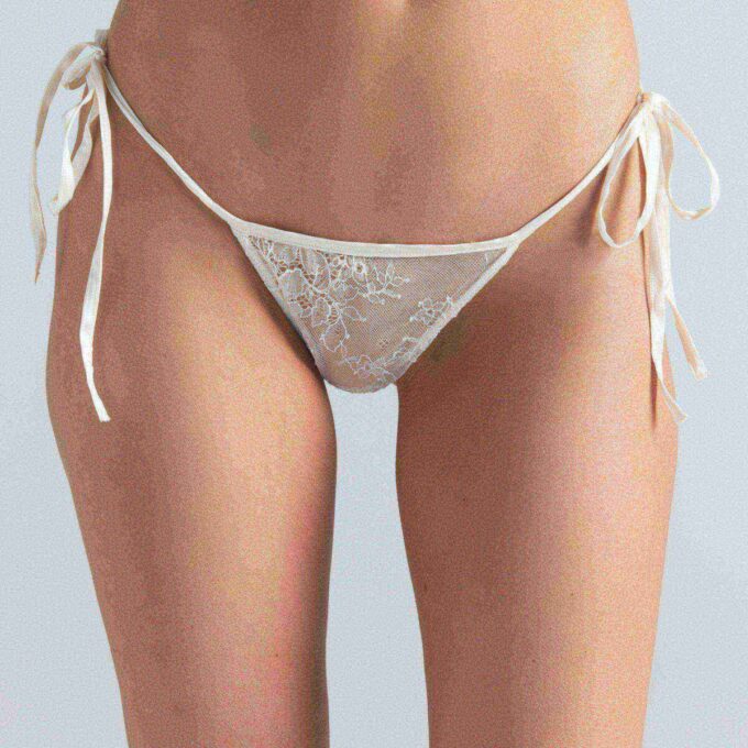 NOVELTY INTIMATES ΚΕΝΤΗΜΕΝΟ ΜΠΙΚΙΝΙ ΣΕ ΣΥΣΚΕΥΑΣΙΑ ΤΩΝ 3 NOVELTY INTIMATES ΚΕΝΤΗΜΕΝΟ ΜΠΙΚΙΝΙ ΣΕ ΣΥΣΚΕΥΑΣΙΑ ΤΩΝ 3