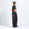 ΠΑΝΤΕΛΟΝΙ NikeSKIMS MATTE TRICOT SNAPS SIDE ΠΑΝΤΕΛΟΝΙ NikeSKIMS MATTE TRICOT SNAPS SIDE