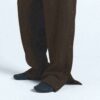 ΠΑΝΤΕΛΟΝΙ NikeSKIMS MATTE TRICOT SNAPS SIDE ΠΑΝΤΕΛΟΝΙ NikeSKIMS MATTE TRICOT SNAPS SIDE
