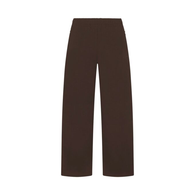 ΠΑΝΤΕΛΟΝΙ NikeSKIMS MATTE TRICOT SNAPS SIDE ΠΑΝΤΕΛΟΝΙ NikeSKIMS MATTE TRICOT SNAPS SIDE