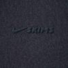 NikeSKIMS ΜΑΤ ΤΡΙΚΟ ΜΕΓΕΘΟΣ ΜΕΓΕΘΟΥΣ ΜΕΓΕΘΟΥΣ ΜΕΓΕΘΟΥΣ NikeSKIMS ΜΑΤ ΤΡΙΚΟ ΜΕΓΕΘΟΣ ΜΕΓΕΘΟΥΣ ΜΕΓΕΘΟΥΣ ΜΕΓΕΘΟΥΣ