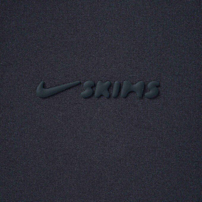 NikeSKIMS ΜΑΤ ΤΡΙΚΟ ΜΕΓΕΘΟΣ ΜΕΓΕΘΟΥΣ ΜΕΓΕΘΟΥΣ ΜΕΓΕΘΟΥΣ NikeSKIMS ΜΑΤ ΤΡΙΚΟ ΜΕΓΕΘΟΣ ΜΕΓΕΘΟΥΣ ΜΕΓΕΘΟΥΣ ΜΕΓΕΘΟΥΣ