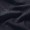 NikeSKIMS ΜΑΤ ΤΡΙΚΟ ΜΕΓΕΘΟΣ ΜΕΓΕΘΟΥΣ ΜΕΓΕΘΟΥΣ ΜΕΓΕΘΟΥΣ NikeSKIMS ΜΑΤ ΤΡΙΚΟ ΜΕΓΕΘΟΣ ΜΕΓΕΘΟΥΣ ΜΕΓΕΘΟΥΣ ΜΕΓΕΘΟΥΣ