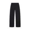 ΠΑΝΤΕΛΟΝΙ NikeSKIMS MATTE TRICOT SNAPS SIDE ΠΑΝΤΕΛΟΝΙ NikeSKIMS MATTE TRICOT SNAPS SIDE