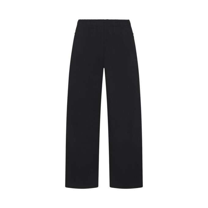 ΠΑΝΤΕΛΟΝΙ NikeSKIMS MATTE TRICOT SNAPS SIDE ΠΑΝΤΕΛΟΝΙ NikeSKIMS MATTE TRICOT SNAPS SIDE