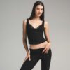 ΠΑΝΤΕΛΟΝΙ SOFT LOUNGE ΠΟΥ ΠΤΥΣΣΕΤΑΙ ΠΑΝΤΕΛΟΝΙ SOFT LOUNGE ΠΟΥ ΠΤΥΣΣΕΤΑΙ