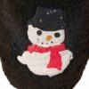 ΠΑΝΤΟΦΛΑ ΚΑΚΤΟΥΣ FLEA MARKET X SKIMS SHERPA ΠΑΝΤΟΦΛΑ ΚΑΚΤΟΥΣ FLEA MARKET X SKIMS SHERPA