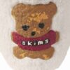 ΠΑΝΤΟΦΛΑ ΚΑΚΤΟΥΣ FLEA MARKET X SKIMS SHERPA ΠΑΝΤΟΦΛΑ ΚΑΚΤΟΥΣ FLEA MARKET X SKIMS SHERPA