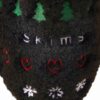 ΠΑΝΤΟΦΛΑ ΚΑΚΤΟΥΣ FLEA MARKET X SKIMS SHERPA ΠΑΝΤΟΦΛΑ ΚΑΚΤΟΥΣ FLEA MARKET X SKIMS SHERPA
