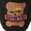 ΠΑΝΤΟΦΛΑ ΚΑΚΤΟΥΣ FLEA MARKET X SKIMS SHERPA ΠΑΝΤΟΦΛΑ ΚΑΚΤΟΥΣ FLEA MARKET X SKIMS SHERPA