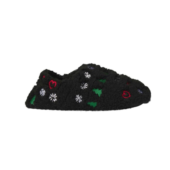 ΠΑΝΤΟΦΛΑ ΚΑΚΤΟΥΣ FLEA MARKET X SKIMS SHERPA ΠΑΝΤΟΦΛΑ ΚΑΚΤΟΥΣ FLEA MARKET X SKIMS SHERPA