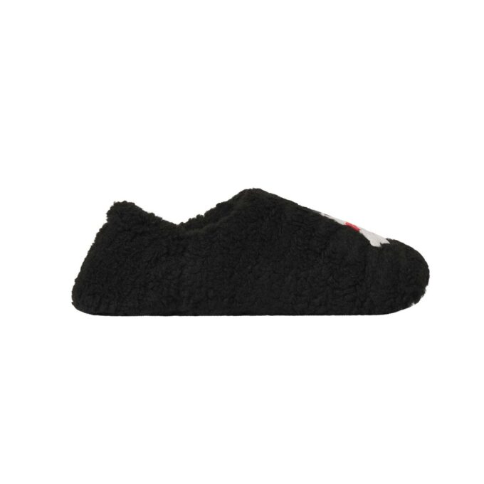ΠΑΝΤΟΦΛΑ ΚΑΚΤΟΥΣ FLEA MARKET X SKIMS SHERPA ΠΑΝΤΟΦΛΑ ΚΑΚΤΟΥΣ FLEA MARKET X SKIMS SHERPA