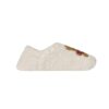 ΠΑΝΤΟΦΛΑ ΚΑΚΤΟΥΣ FLEA MARKET X SKIMS SHERPA ΠΑΝΤΟΦΛΑ ΚΑΚΤΟΥΣ FLEA MARKET X SKIMS SHERPA
