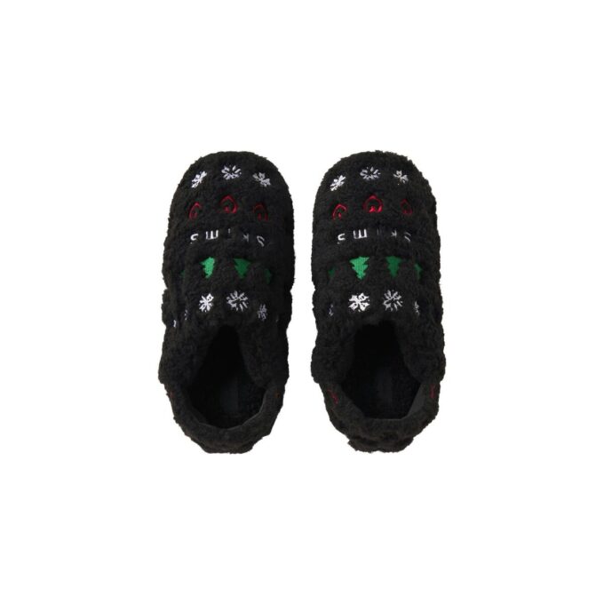 ΠΑΝΤΟΦΛΑ ΚΑΚΤΟΥΣ FLEA MARKET X SKIMS SHERPA ΠΑΝΤΟΦΛΑ ΚΑΚΤΟΥΣ FLEA MARKET X SKIMS SHERPA