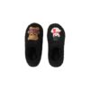 ΠΑΝΤΟΦΛΑ ΚΑΚΤΟΥΣ FLEA MARKET X SKIMS SHERPA ΠΑΝΤΟΦΛΑ ΚΑΚΤΟΥΣ FLEA MARKET X SKIMS SHERPA