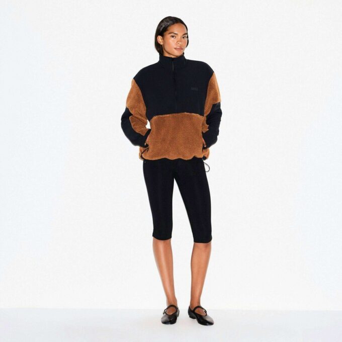 ΠΟΥΛΟΒΕΡ ΜΕ ΑΛΥΣΙΔΑ ΜΕ ΦΕΡΜΟΥΑΡ ΠΟΥΛΟΒΕΡ ΜΕ ΑΛΥΣΙΔΑ ΜΕ ΦΕΡΜΟΥΑΡ