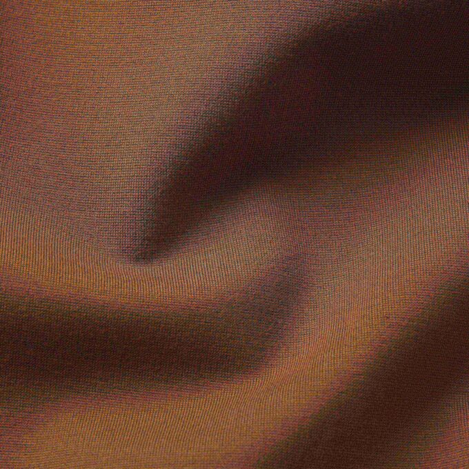 ΨΗΛΟΜΕΣΟ ΚΟΛΑΝ ΜΕ ΑΝΔΡΙΚΟ ΑΝΔΡΕΑ THE ESSENTIAL COLLECTION ΨΗΛΟΜΕΣΟ ΚΟΛΑΝ ΜΕ ΑΝΔΡΙΚΟ ΑΝΔΡΕΑ THE ESSENTIAL COLLECTION