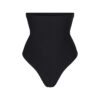 Ψηλόμεσο στρινγκ SKIMS BODY CORE SCULPT Ψηλόμεσο στρινγκ SKIMS BODY CORE SCULPT