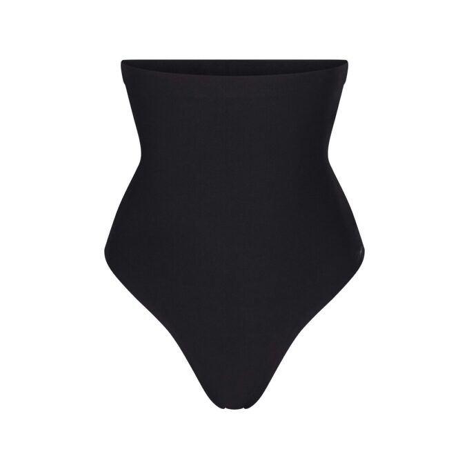 Ψηλόμεσο στρινγκ SKIMS BODY CORE SCULPT Ψηλόμεσο στρινγκ SKIMS BODY CORE SCULPT