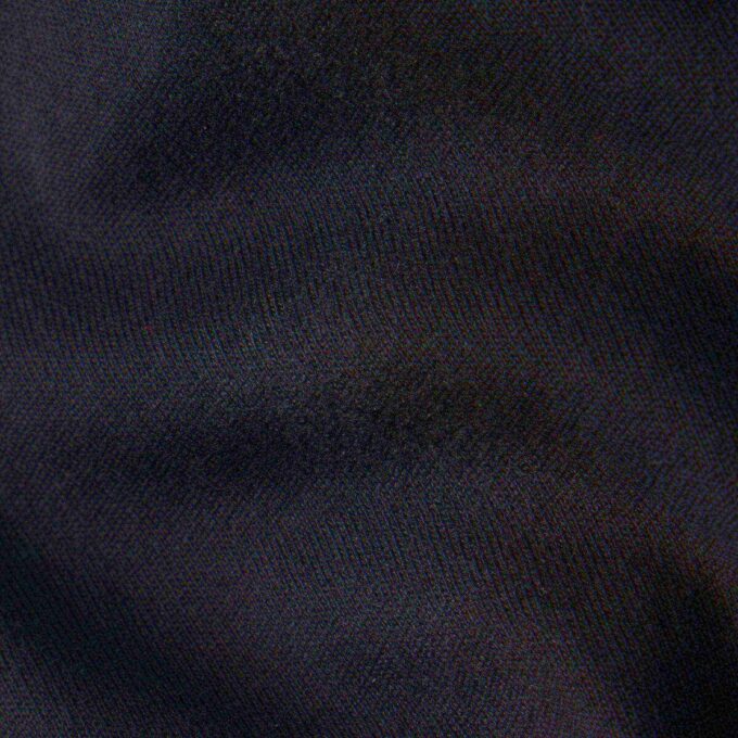 RELAXED TEE ΜΕΓΕΘΟΣ ΜΑΚΡΙΑ ΜΠΛΟΥΖΑ