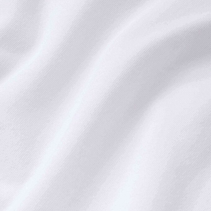 RELAXED TEE ΜΕΓΕΘΟΣ ΜΑΚΡΙΑ ΜΠΛΟΥΖΑ