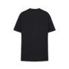 RELAXED TEE ΜΕΓΕΘΟΣ ΜΑΚΡΙΑ ΜΠΛΟΥΖΑ