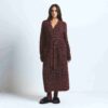 ΡΟΜΠΑ COZY KNIT UNISEX ΡΟΜΠΑ COZY KNIT UNISEX
