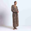 ΡΟΜΠΑ COZY KNIT UNISEX ΡΟΜΠΑ COZY KNIT UNISEX