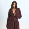 ΡΟΜΠΑ COZY KNIT UNISEX ΡΟΜΠΑ COZY KNIT UNISEX