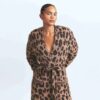ΡΟΜΠΑ COZY KNIT UNISEX ΡΟΜΠΑ COZY KNIT UNISEX