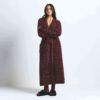 ΡΟΜΠΑ COZY KNIT UNISEX ΡΟΜΠΑ COZY KNIT UNISEX