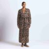 ΡΟΜΠΑ COZY KNIT UNISEX ΡΟΜΠΑ COZY KNIT UNISEX