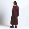ΡΟΜΠΑ COZY KNIT UNISEX ΡΟΜΠΑ COZY KNIT UNISEX