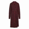 ΡΟΜΠΑ COZY KNIT UNISEX ΡΟΜΠΑ COZY KNIT UNISEX