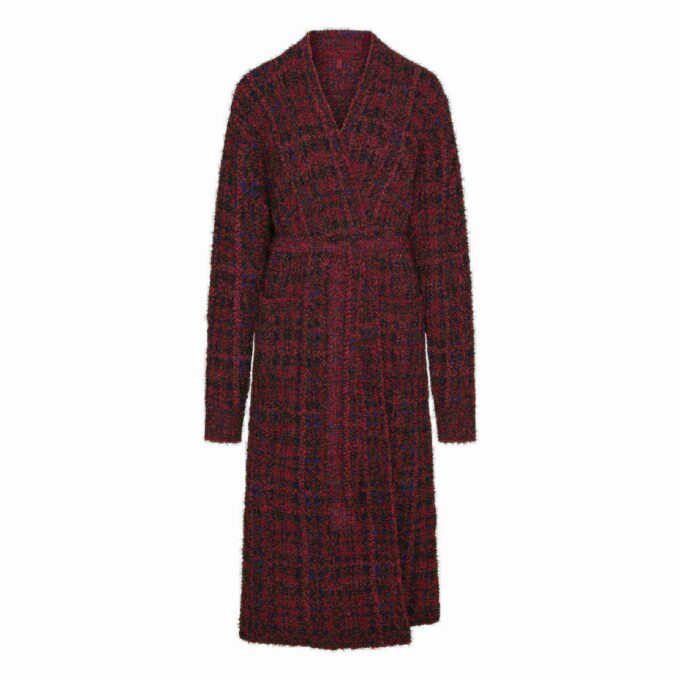 ΡΟΜΠΑ COZY KNIT UNISEX ΡΟΜΠΑ COZY KNIT UNISEX