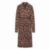 ΡΟΜΠΑ COZY KNIT UNISEX ΡΟΜΠΑ COZY KNIT UNISEX