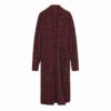 ΡΟΜΠΑ COZY KNIT UNISEX ΡΟΜΠΑ COZY KNIT UNISEX