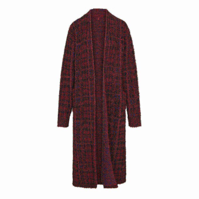 ΡΟΜΠΑ COZY KNIT UNISEX ΡΟΜΠΑ COZY KNIT UNISEX