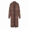 ΡΟΜΠΑ COZY KNIT UNISEX ΡΟΜΠΑ COZY KNIT UNISEX