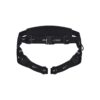 ΣΑΚΙΔΙΟ ΜΕΤΑΦΟΡΑΣ NikeSKIMS ACCESSORIES HARNESS