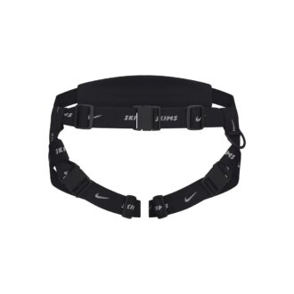 ΣΑΚΙΔΙΟ ΜΕΤΑΦΟΡΑΣ NikeSKIMS ACCESSORIES HARNESS