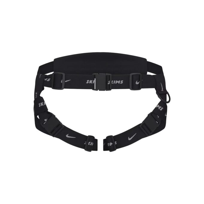 ΣΑΚΙΔΙΟ ΜΕΤΑΦΟΡΑΣ NikeSKIMS ACCESSORIES HARNESS