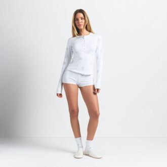 ΣΕΤ ΧΝΟΥΔΩΤΟ ΜΕ ΛΟΓΟΤΥΠΟ ΚΑΙ ΣΤΡΑΣ HENLEY ΣΕΤ ΧΝΟΥΔΩΤΟ ΜΕ ΛΟΓΟΤΥΠΟ ΚΑΙ ΣΤΡΑΣ HENLEY