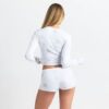 ΣΕΤ ΧΝΟΥΔΩΤΟ ΜΕ ΛΟΓΟΤΥΠΟ ΚΑΙ ΣΤΡΑΣ HENLEY ΣΕΤ ΧΝΟΥΔΩΤΟ ΜΕ ΛΟΓΟΤΥΠΟ ΚΑΙ ΣΤΡΑΣ HENLEY